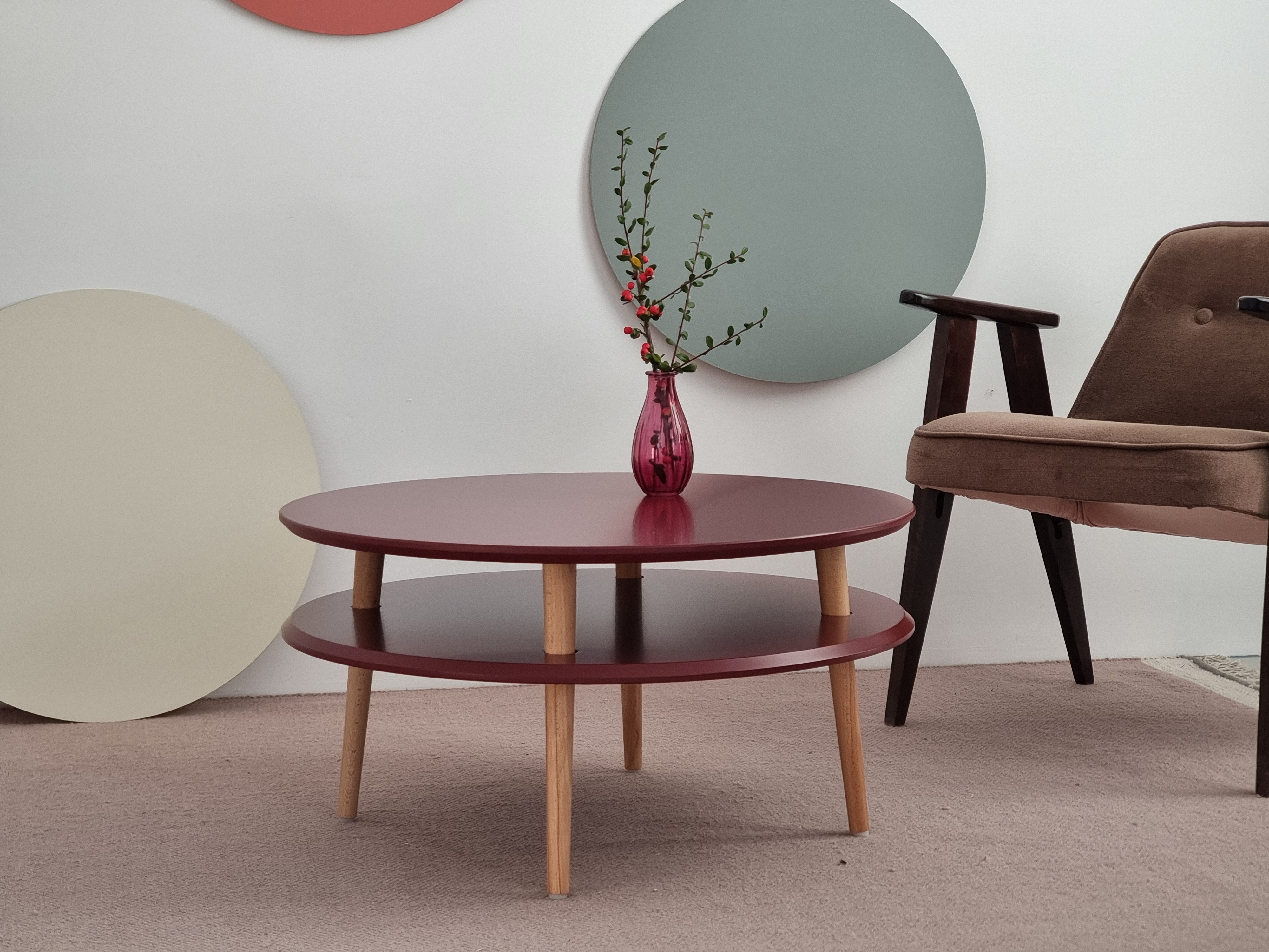 Spersonalizowane meble, dopasowane do Twojego wnętrza